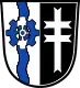 Coat of arms of Breitenbrunn