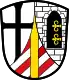 Coat of arms of Buttenwiesen