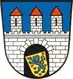 Coat of arms of Celle