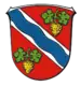 Coat of arms of Dietzenbach