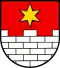 Coat of arms of Eggenwil