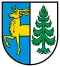 Ehrendingen