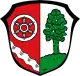 Coat of arms of Elsenfeld