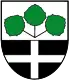 Coat of arms of Espelkamp