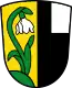 Coat of arms of Ettenstatt