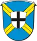 Coat of arms of Fernwald