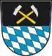 Coat of arms of Freihung