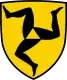 Coat of arms of Füssen