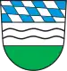 Coat of arms of Furth im Wald