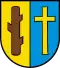 Gallenkirch