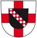 Coat of arms of Gaienhofen