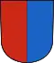 Coat of arms of Gersau