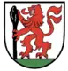 Coat of arms of Gottenheim