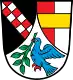 Coat of arms of Gotteszell