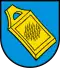 Hägglingen