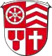 Coat of arms of Hainburg