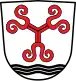 Coat of arms of Hausen