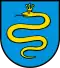 Hermetschwil-Staffeln