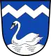 Coat of arms of Herrngiersdorf