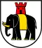 Hilfikon