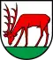 Hottwil