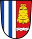 Coat of arms of Iggensbach