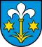 Coat of arms of Ittenthal