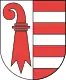 Coat of Arms of the Canton of Jura