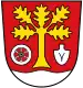 Coat of arms of Kleinostheim