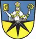 Coat of arms of Korbach