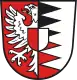 Coat of arms of Lamerdingen