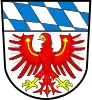 Coat of arms of Bayreuth