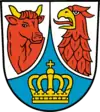 Coat of arms