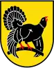 Coat of arms of Freudenstadt