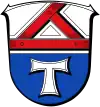 Coat of arms of Gießen