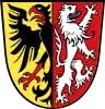 Coat of arms of Goslar