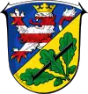 Coat of arms of Kassel