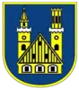 Coat of arms of Löbau-Zittau