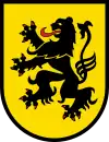 Coat of arms of Meißen