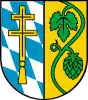 Coat of arms