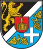 Coat of arms of Südliche Weinstraße