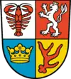 Coat of arms