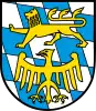 Coat of arms of Starnberg