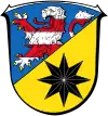 Coat of arms of Waldeck-Frankenberg