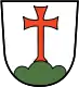 Coat of arms of Landsberg am Lech