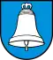 Leutwil