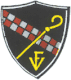 Coat of arms of Maidbronn