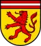 Mellingen