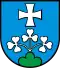 Coat of arms of Murgenthal