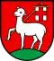 Niederrohrdorf